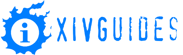 XIVGuides.com